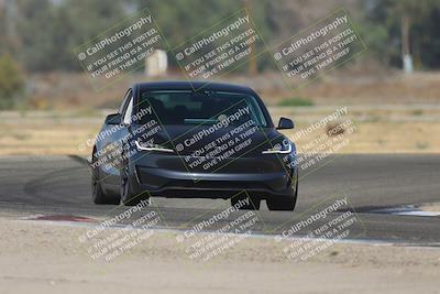 media/Sep-20-2025-Extreme Speed (Sat) [[1fcc23683c]]/Orange (Mid Intermediate)/Session 1 (Sunset)/